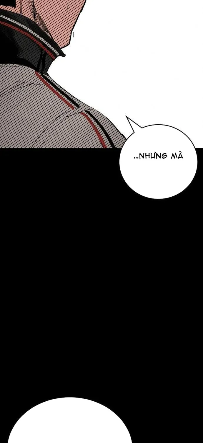 Sân Cỏ Chiến Kí Chapter 212 - 61