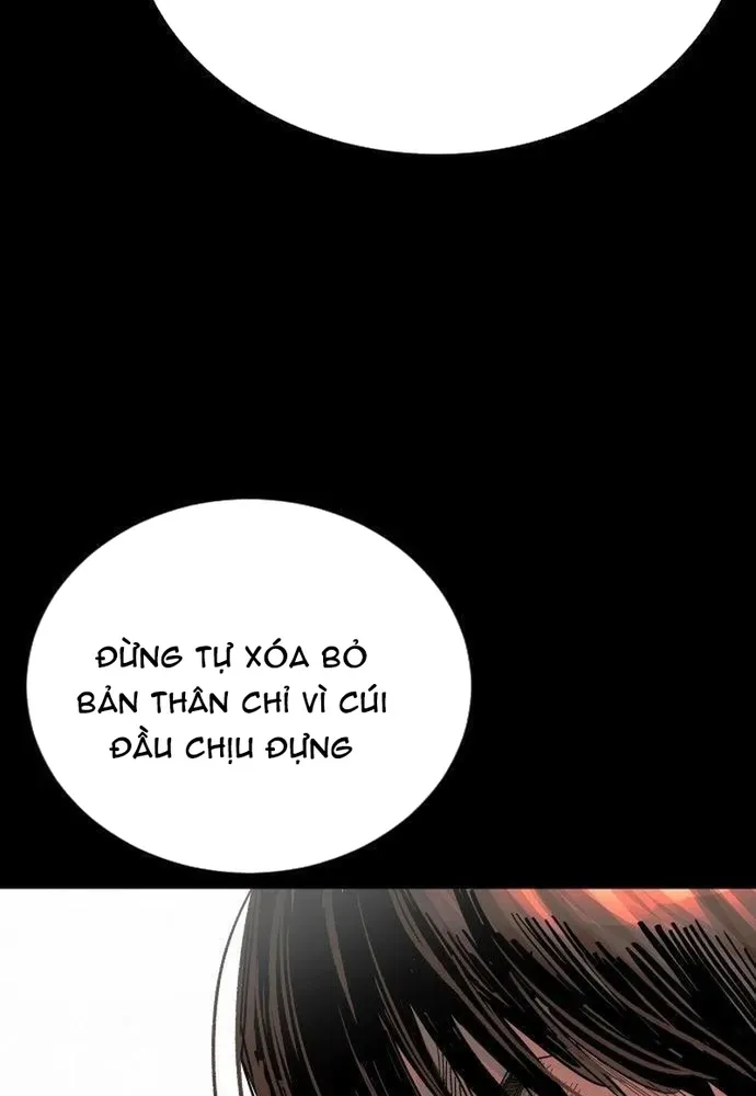 Sân Cỏ Chiến Kí Chapter 212 - 63