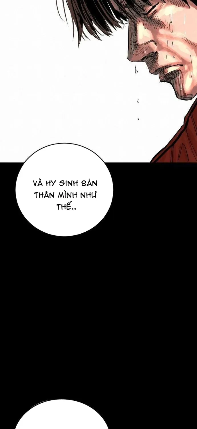 Sân Cỏ Chiến Kí Chapter 212 - 64