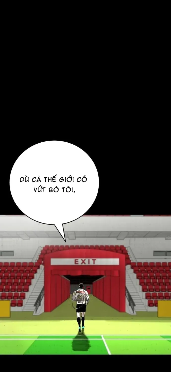 Sân Cỏ Chiến Kí Chapter 212 - 66