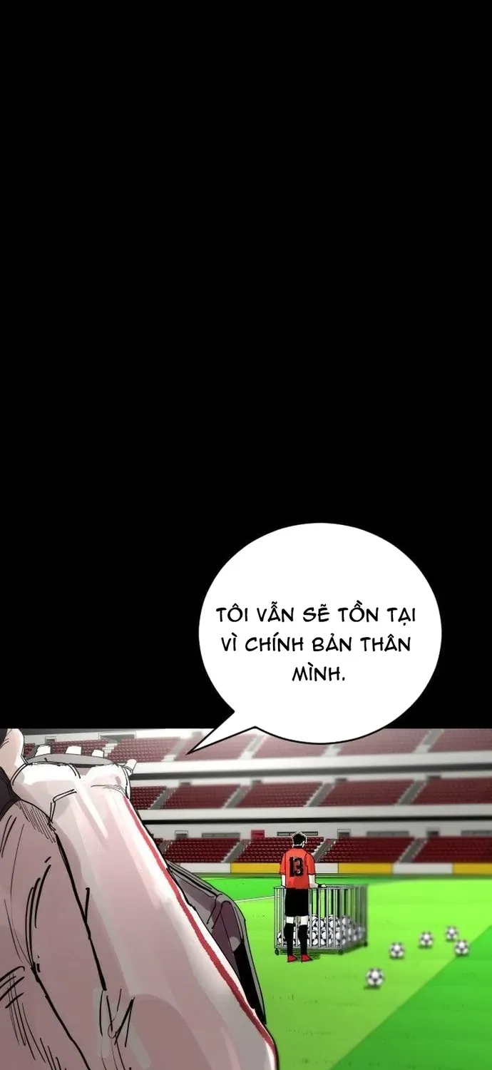 Sân Cỏ Chiến Kí Chapter 212 - 67