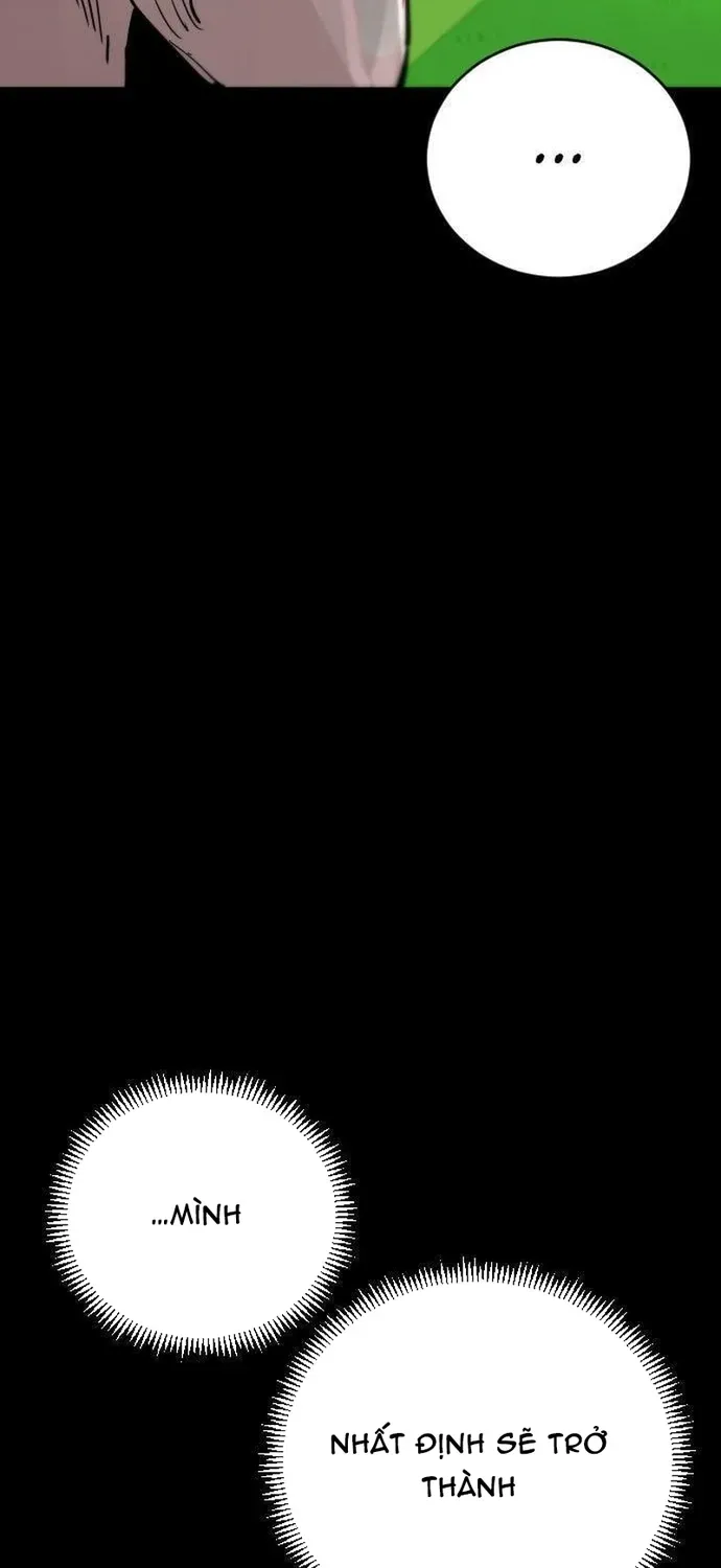 Sân Cỏ Chiến Kí Chapter 212 - 68