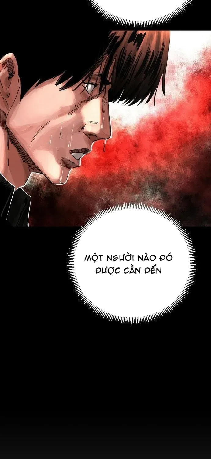 Sân Cỏ Chiến Kí Chapter 212 - 69