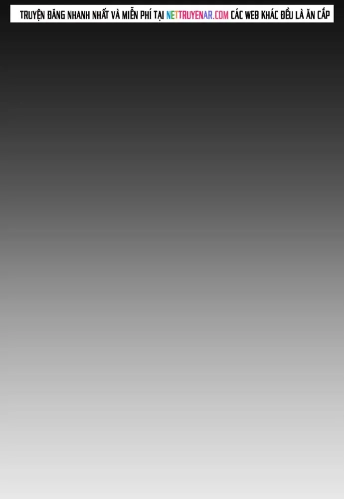 Sân Cỏ Chiến Kí Chapter 212 - 70
