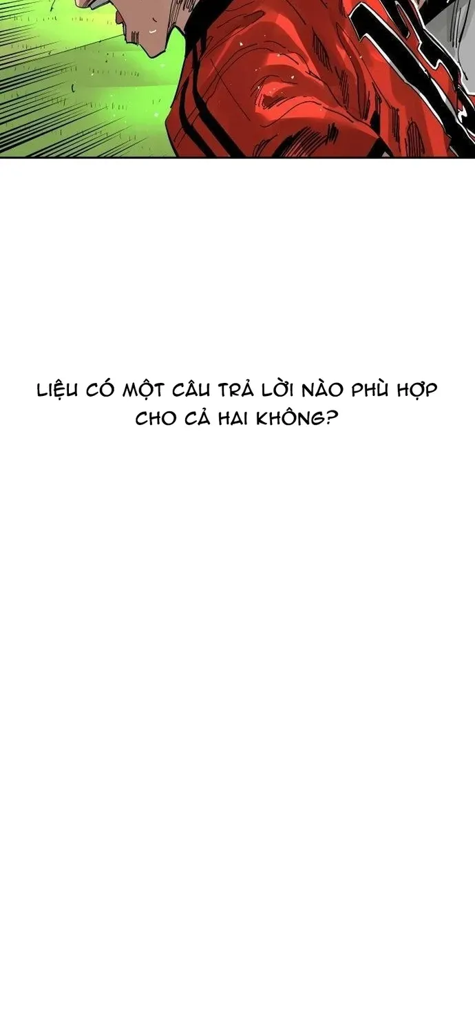 Sân Cỏ Chiến Kí Chapter 212 - 72