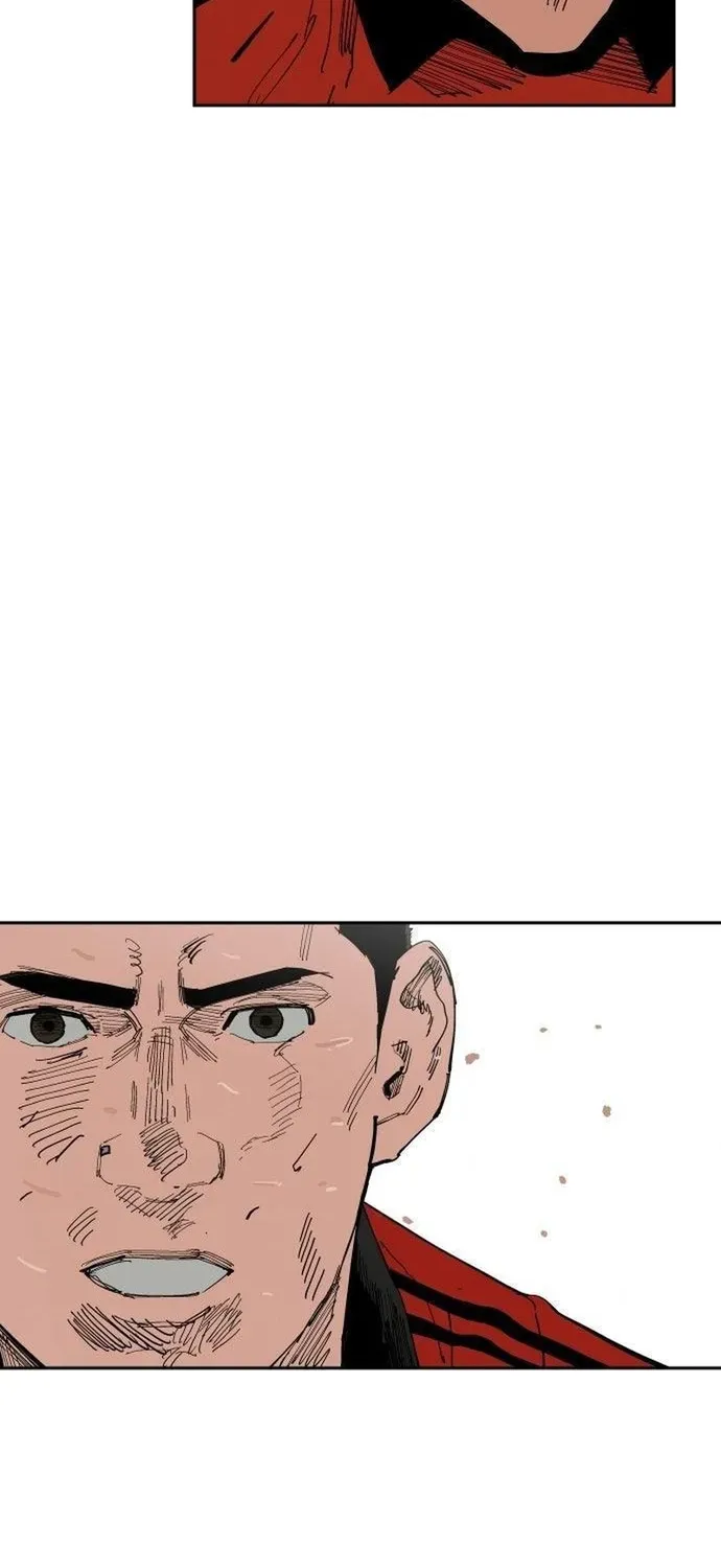 Sân Cỏ Chiến Kí Chapter 212 - 76