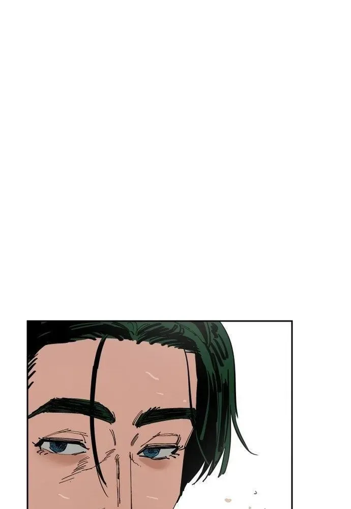 Sân Cỏ Chiến Kí Chapter 212 - 77