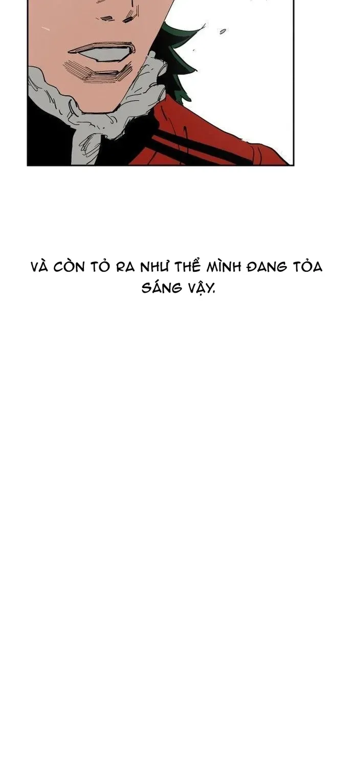 Sân Cỏ Chiến Kí Chapter 212 - 78