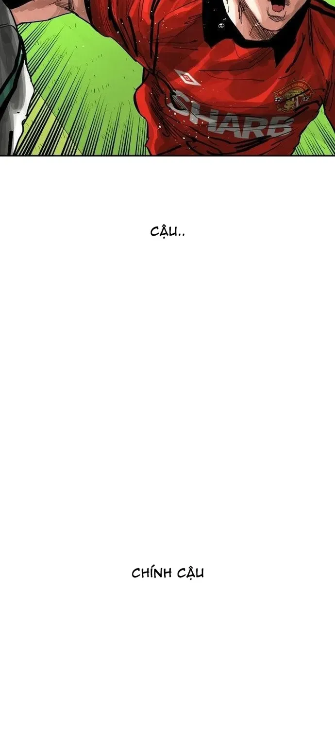 Sân Cỏ Chiến Kí Chapter 212 - 82