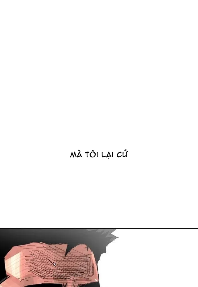 Sân Cỏ Chiến Kí Chapter 212 - 84