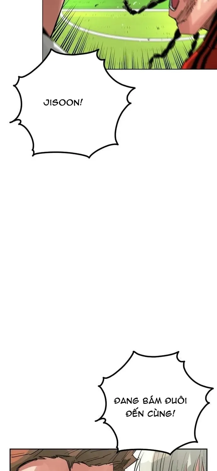 Sân Cỏ Chiến Kí Chapter 212 - 88