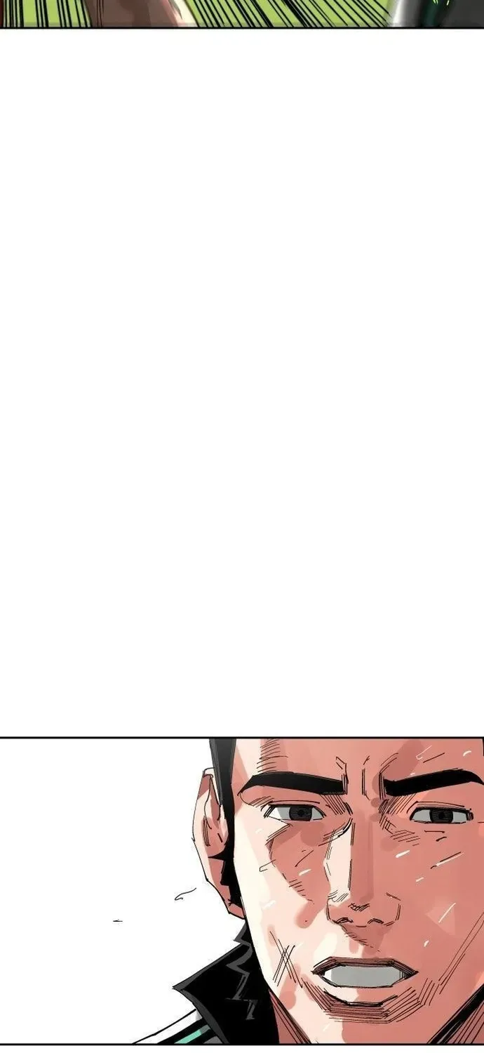 Sân Cỏ Chiến Kí Chapter 212 - 92