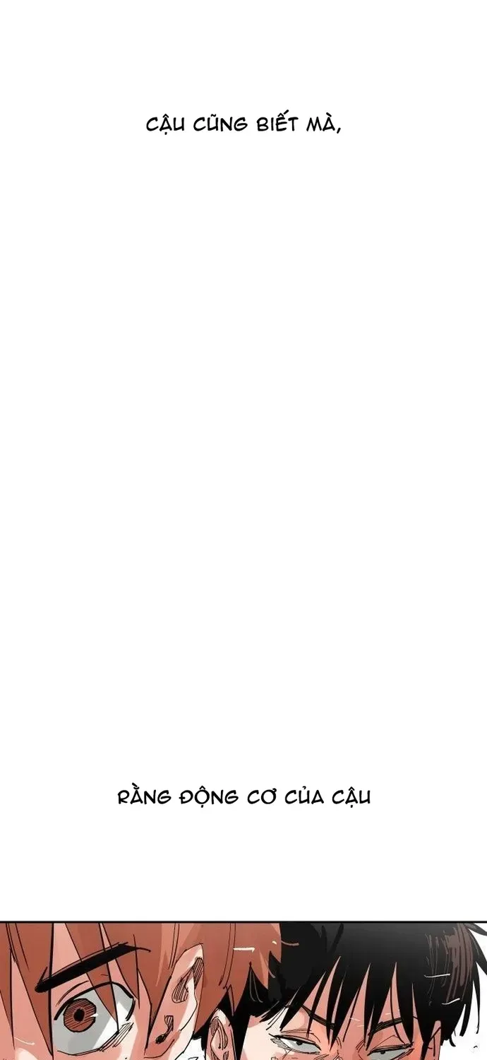 Sân Cỏ Chiến Kí Chapter 212 - 93