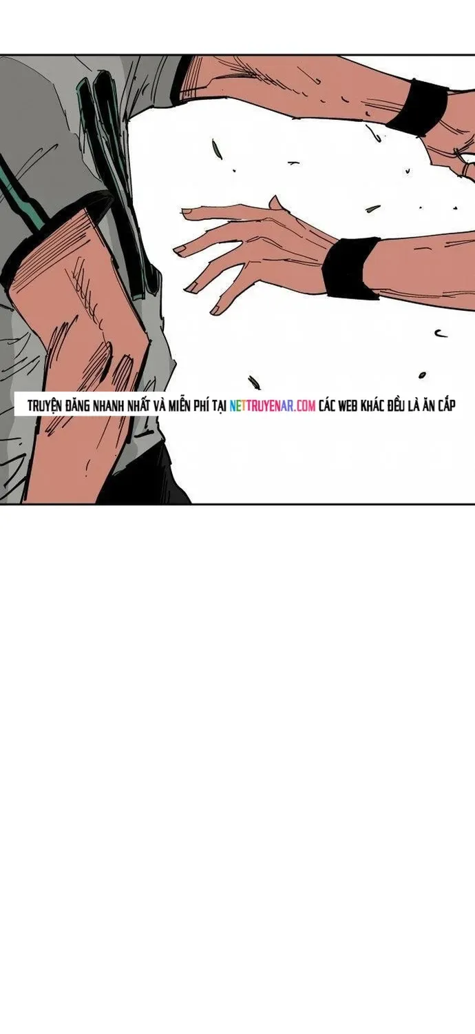Sân Cỏ Chiến Kí Chapter 212 - 95