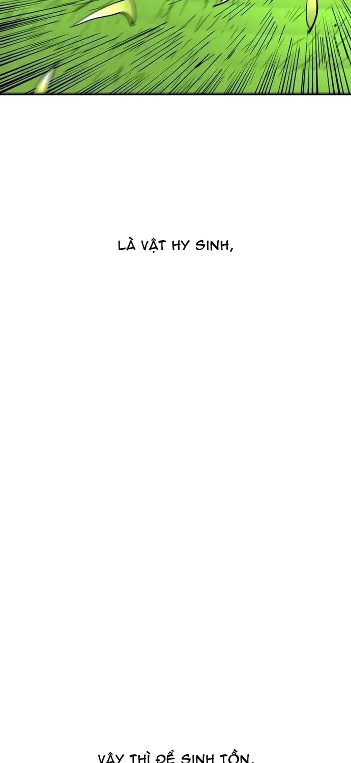 Sân Cỏ Chiến Kí Chapter 212 - 97