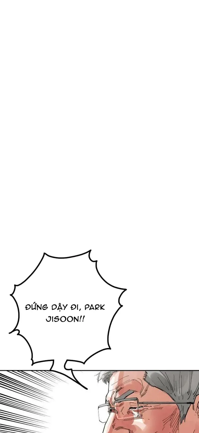 Sân Cỏ Chiến Kí Chapter 212 - 99