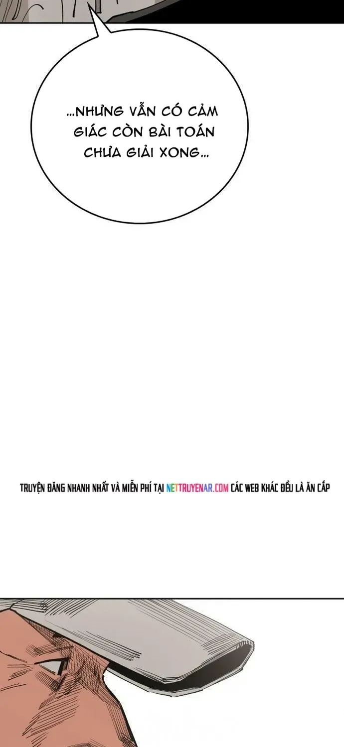 Sân Cỏ Chiến Kí Chapter 213 - 104