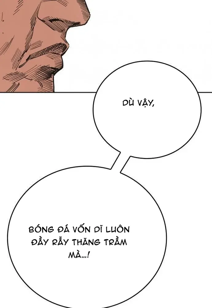 Sân Cỏ Chiến Kí Chapter 213 - 105