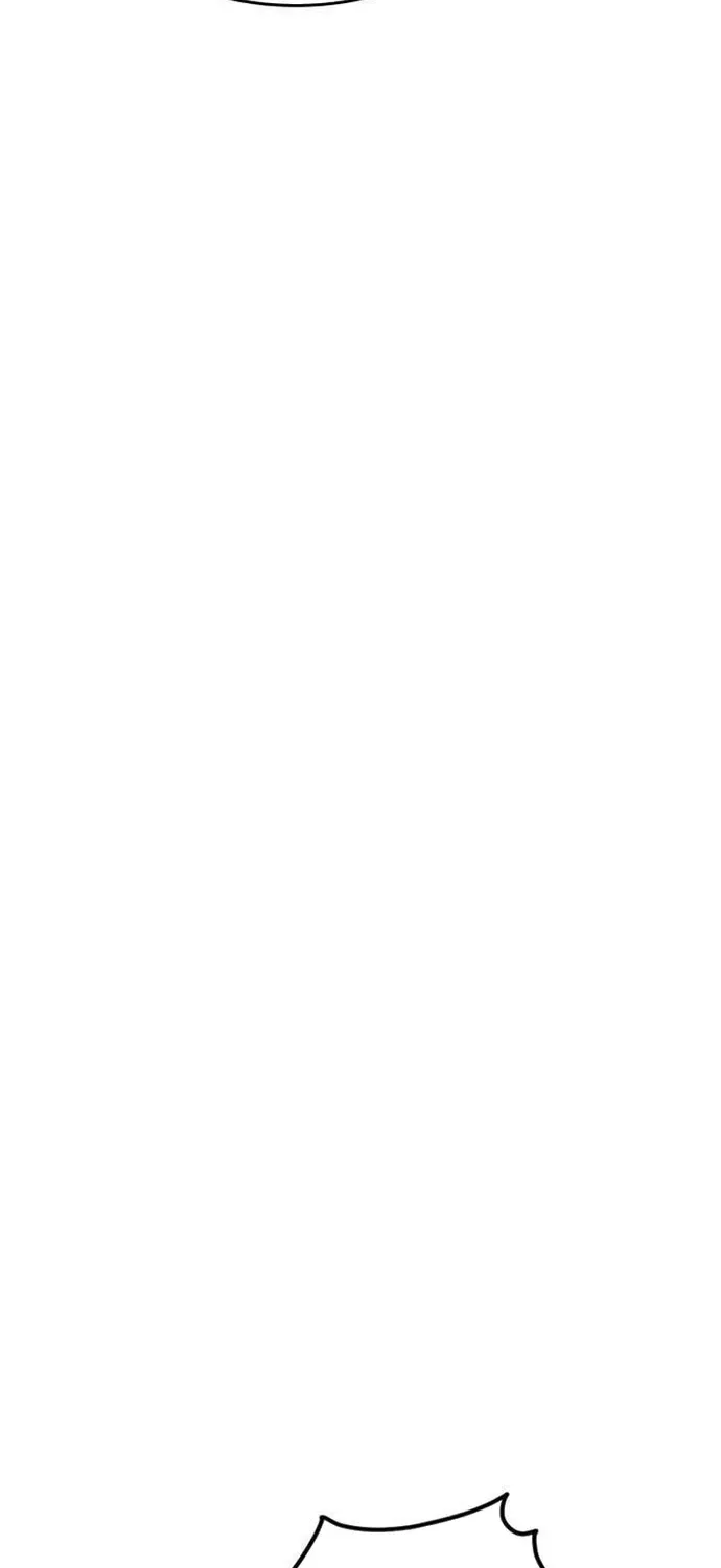 Sân Cỏ Chiến Kí Chapter 213 - 106