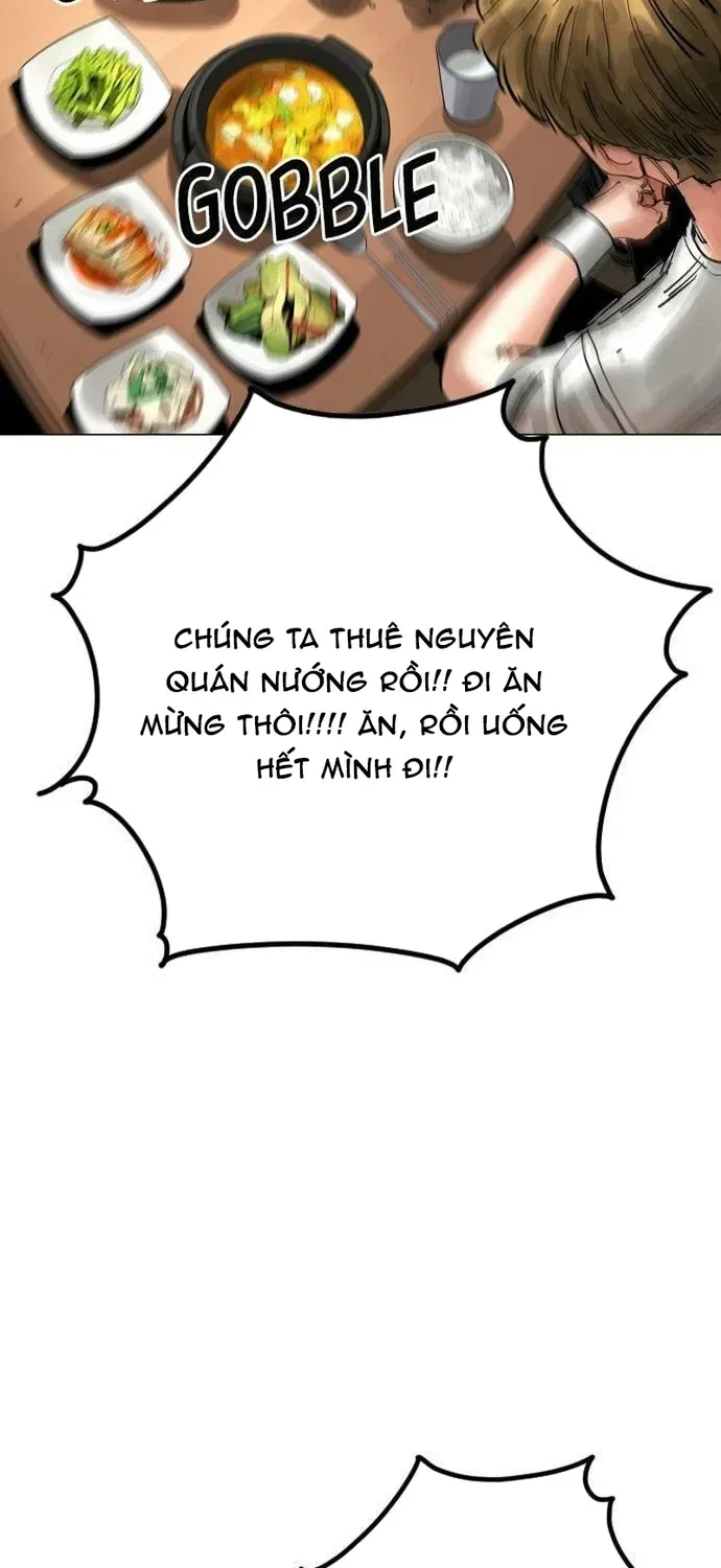 Sân Cỏ Chiến Kí Chapter 213 - 108