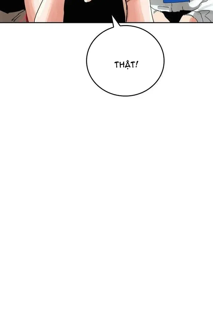 Sân Cỏ Chiến Kí Chapter 213 - 14