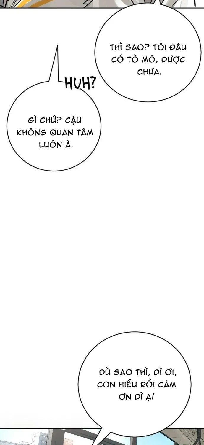 Sân Cỏ Chiến Kí Chapter 213 - 17