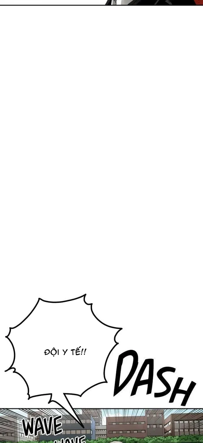 Sân Cỏ Chiến Kí Chapter 213 - 24