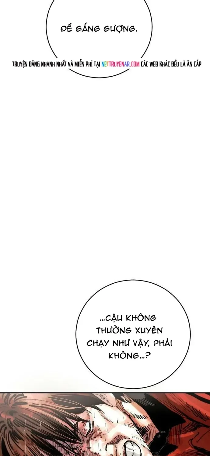 Sân Cỏ Chiến Kí Chapter 213 - 36