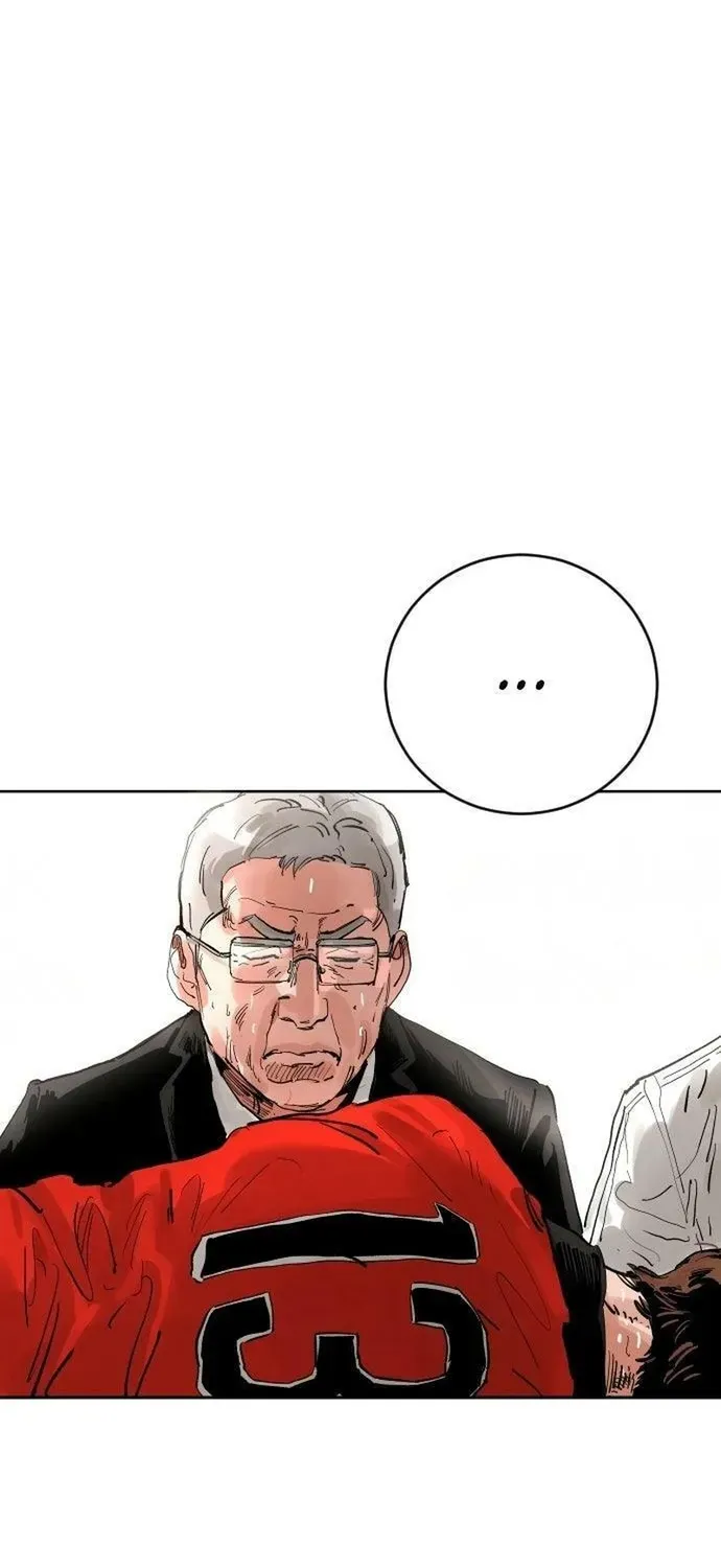 Sân Cỏ Chiến Kí Chapter 213 - 38