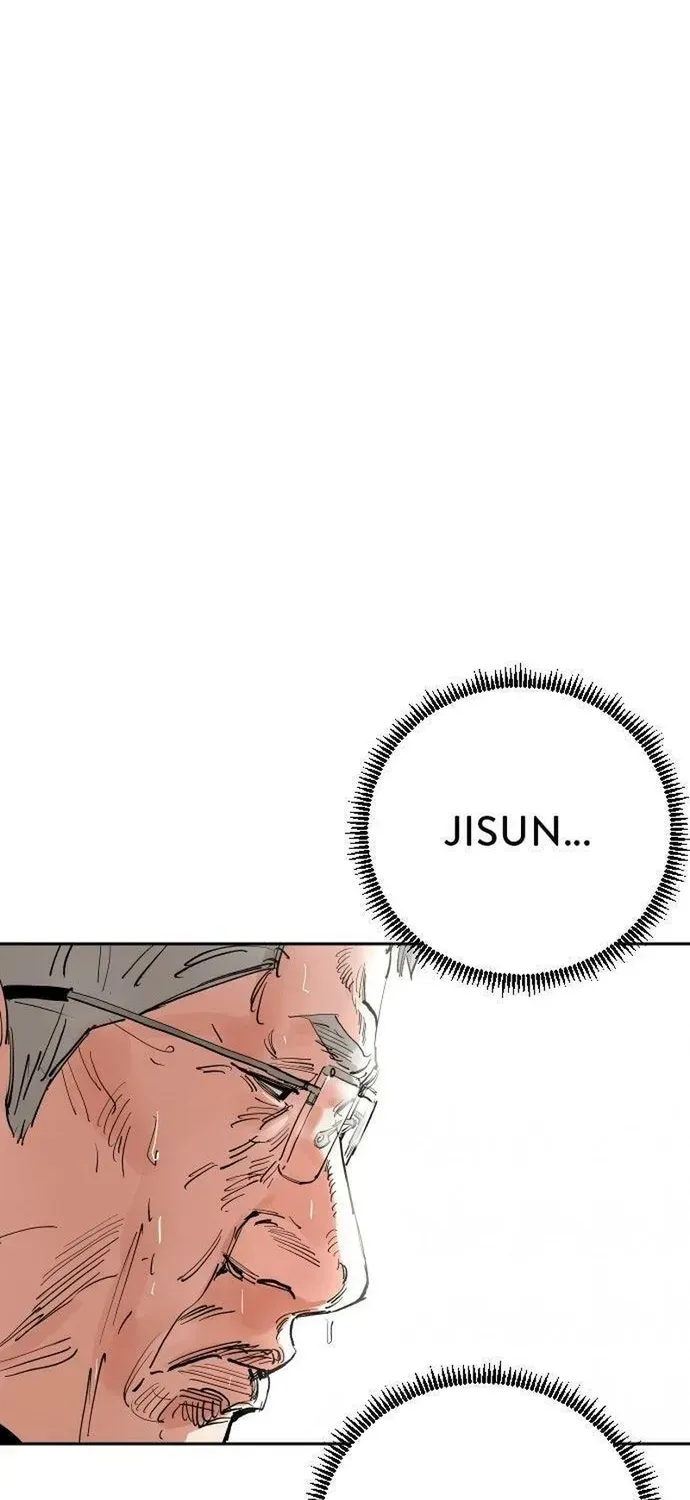 Sân Cỏ Chiến Kí Chapter 213 - 39