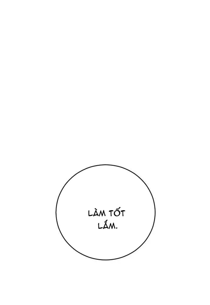 Sân Cỏ Chiến Kí Chapter 213 - 42