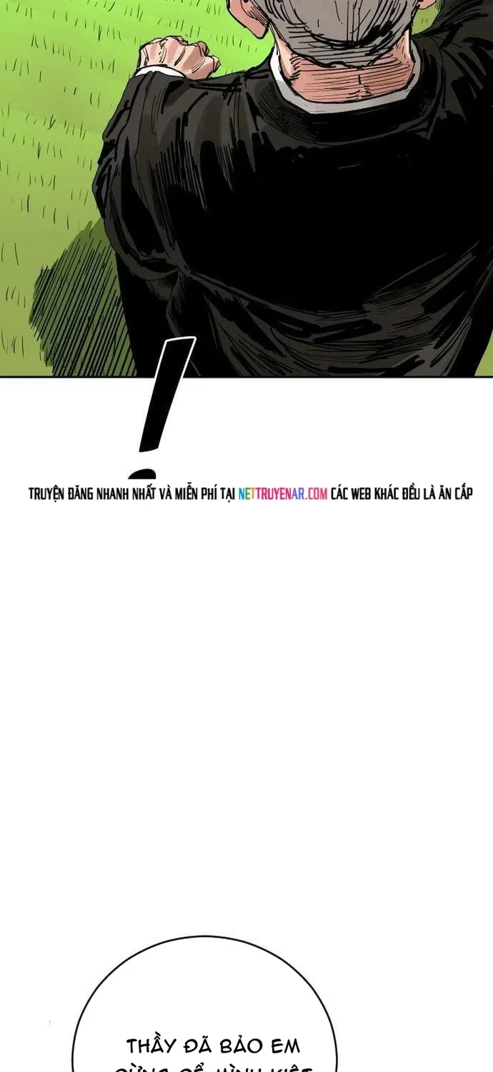 Sân Cỏ Chiến Kí Chapter 213 - 45