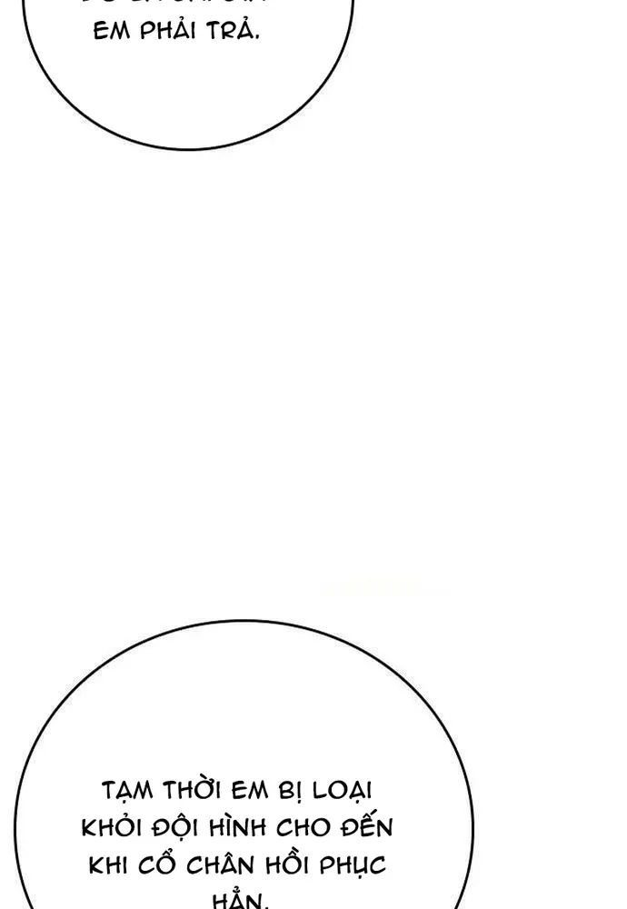 Sân Cỏ Chiến Kí Chapter 213 - 49