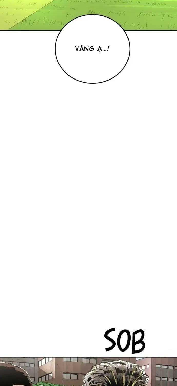 Sân Cỏ Chiến Kí Chapter 213 - 52