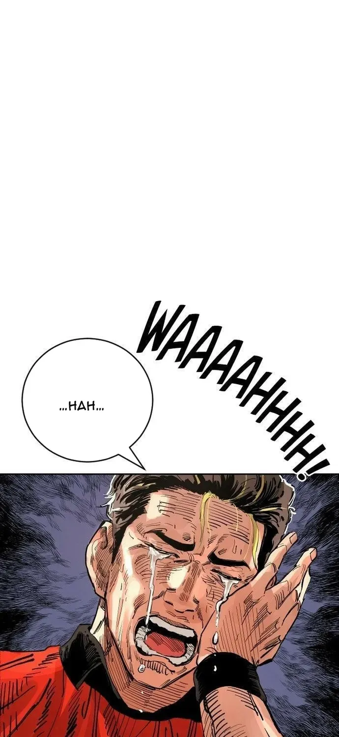 Sân Cỏ Chiến Kí Chapter 213 - 55