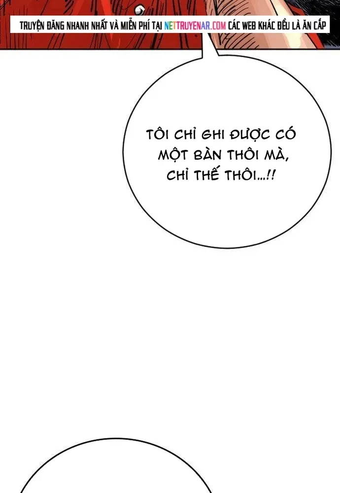 Sân Cỏ Chiến Kí Chapter 213 - 56