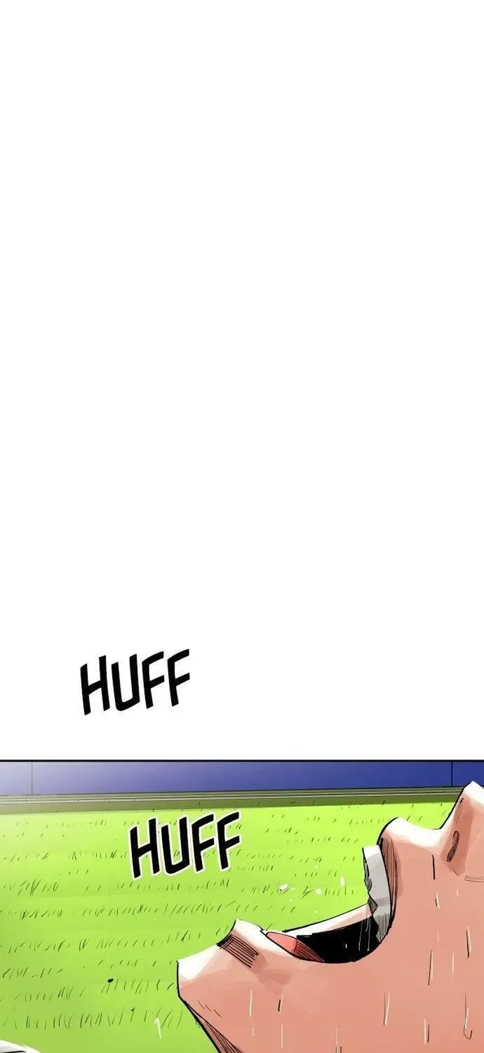 Sân Cỏ Chiến Kí Chapter 213 - 58