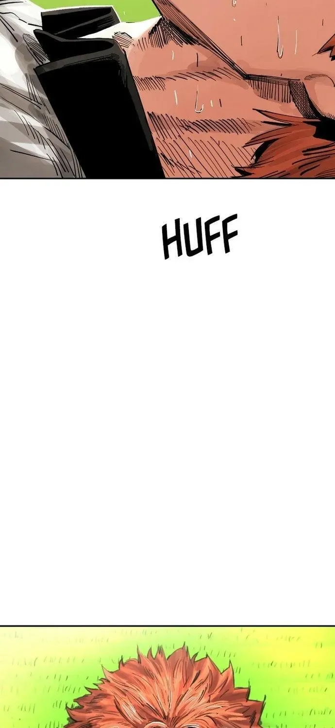 Sân Cỏ Chiến Kí Chapter 213 - 59