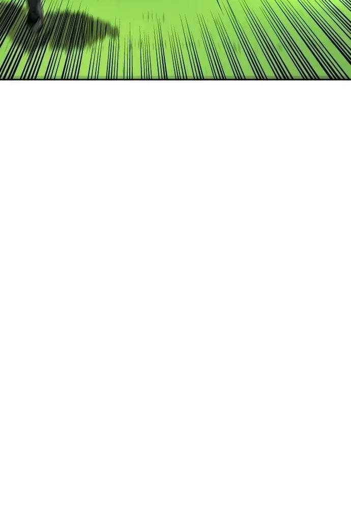 Sân Cỏ Chiến Kí Chapter 213 - 7