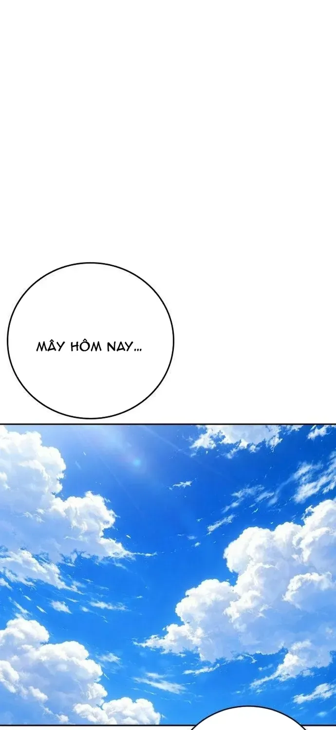 Sân Cỏ Chiến Kí Chapter 213 - 61