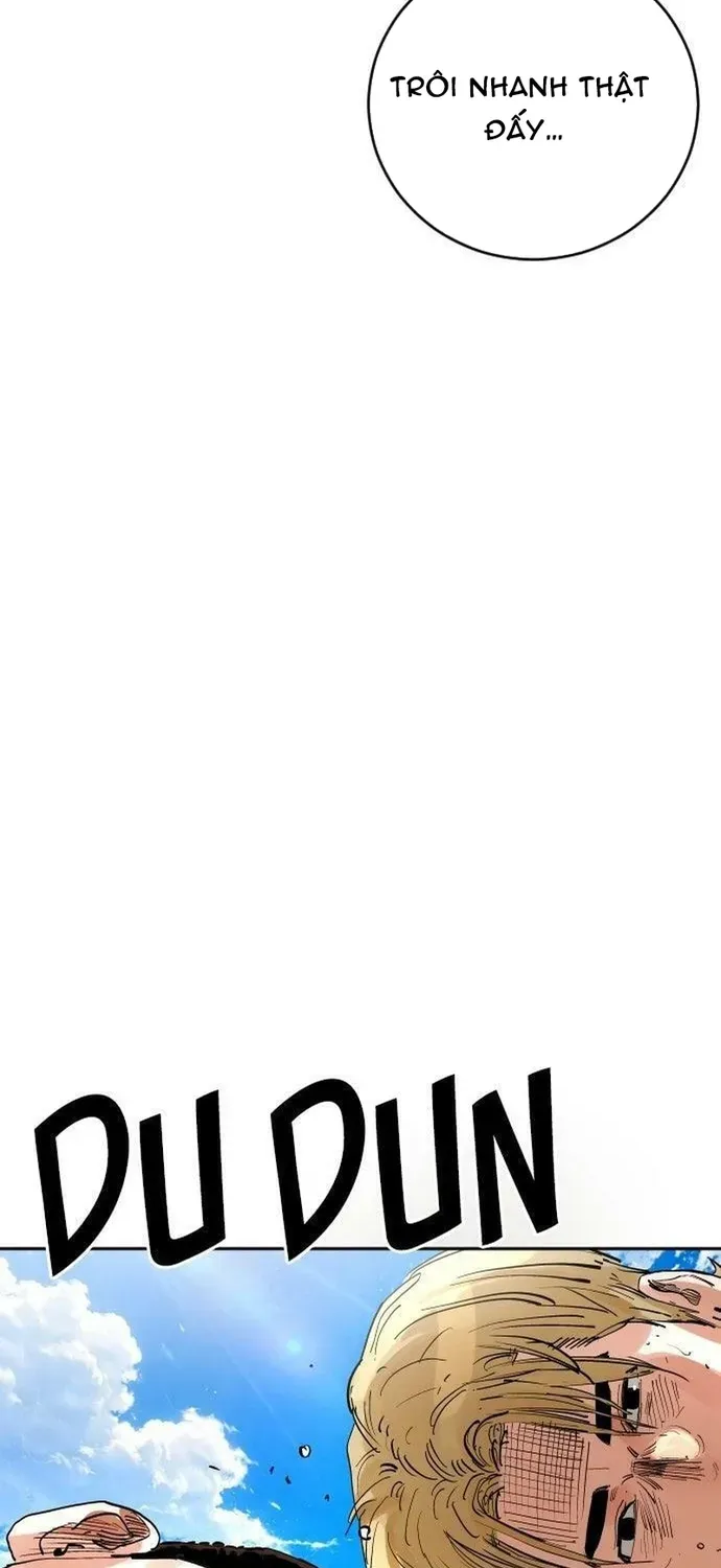 Sân Cỏ Chiến Kí Chapter 213 - 62