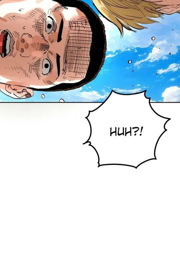 Sân Cỏ Chiến Kí Chapter 213 - 63