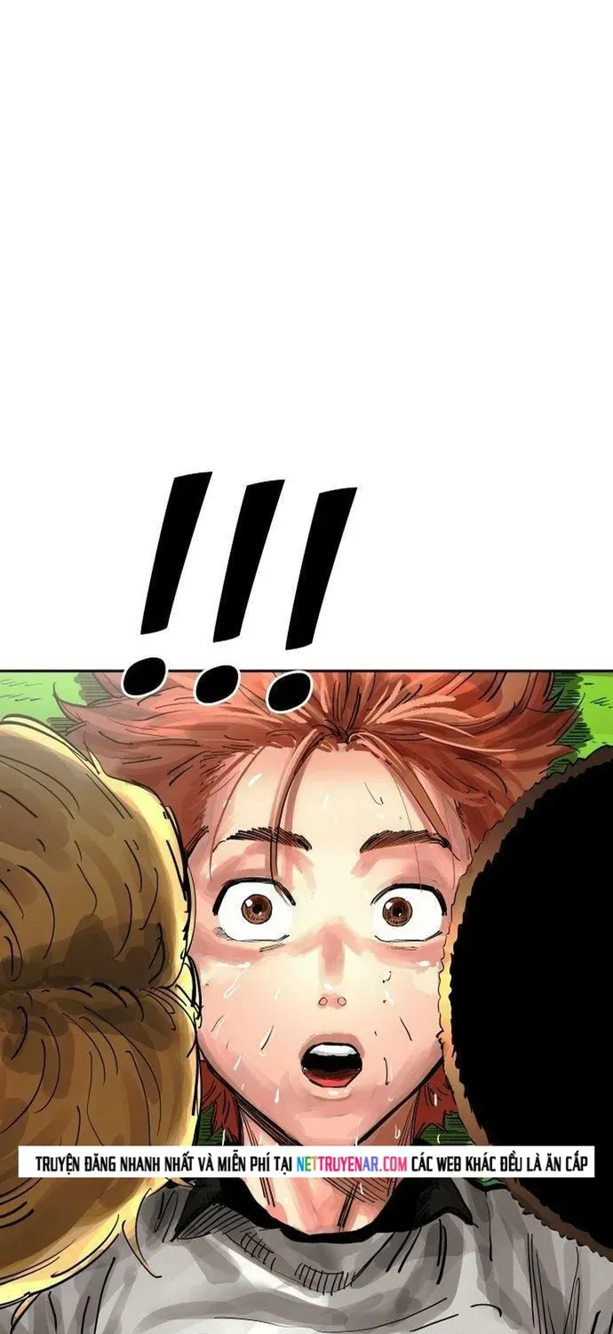 Sân Cỏ Chiến Kí Chapter 213 - 64