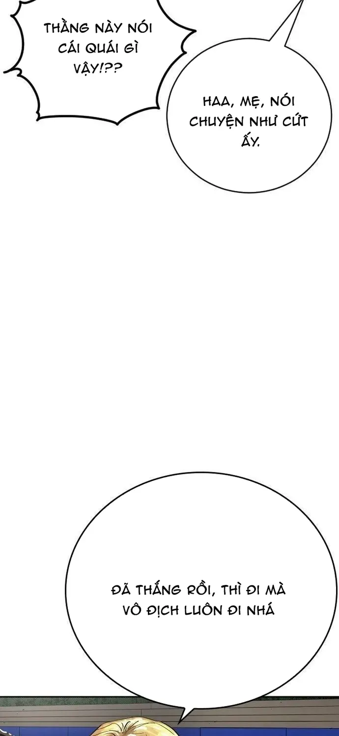 Sân Cỏ Chiến Kí Chapter 213 - 69