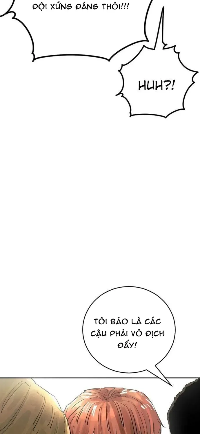 Sân Cỏ Chiến Kí Chapter 213 - 71