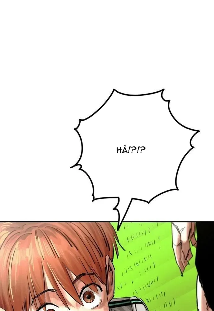 Sân Cỏ Chiến Kí Chapter 213 - 77