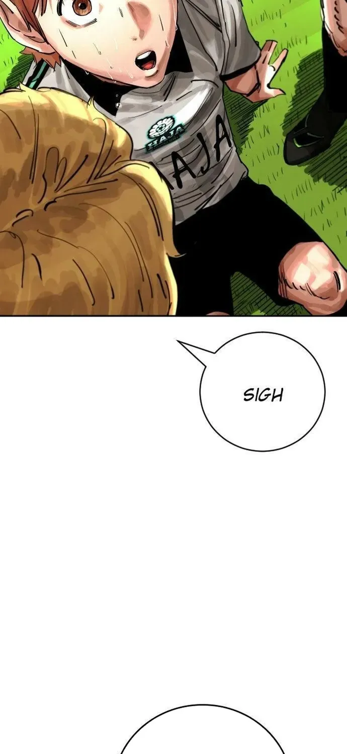 Sân Cỏ Chiến Kí Chapter 213 - 78