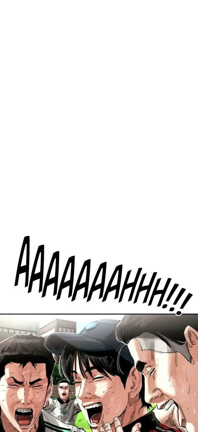 Sân Cỏ Chiến Kí Chapter 213 - 9