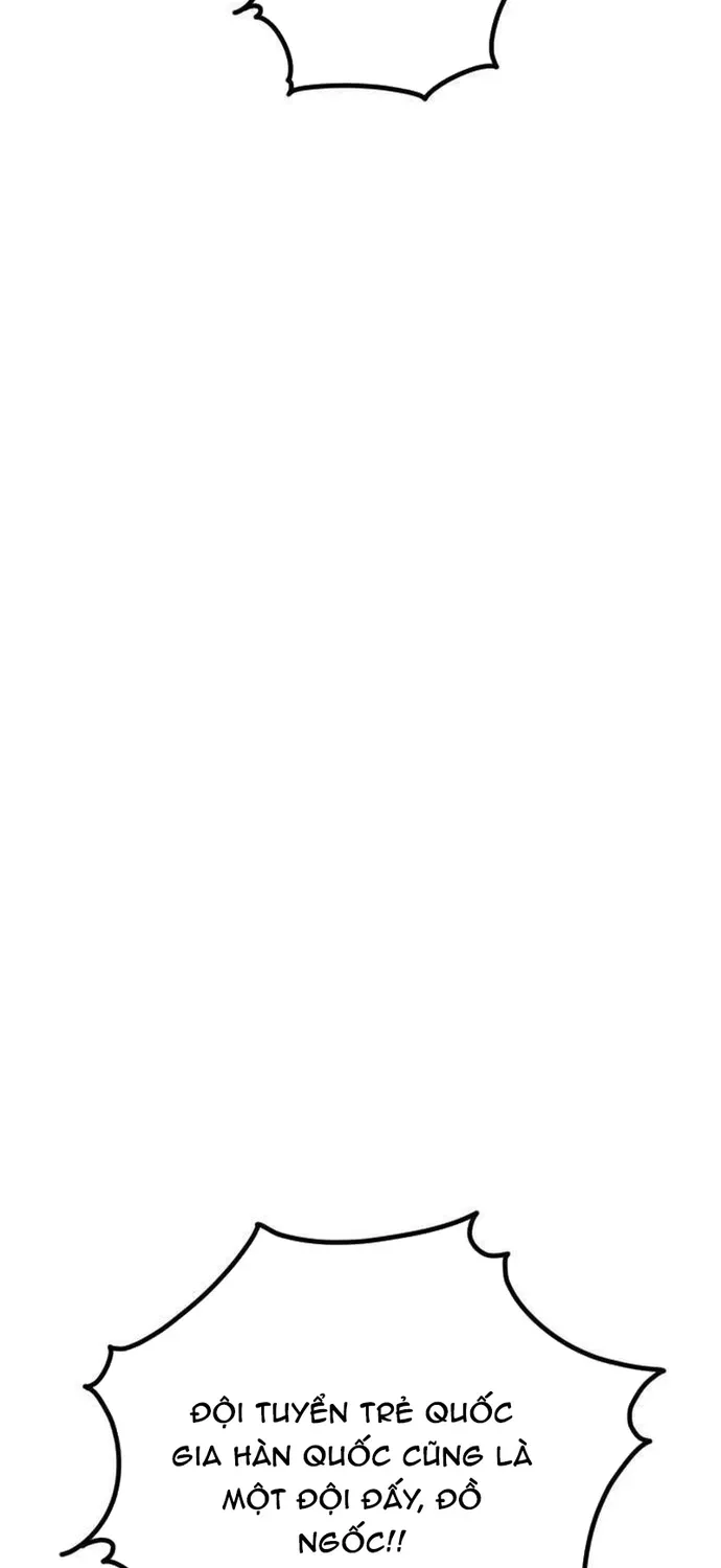 Sân Cỏ Chiến Kí Chapter 213 - 81
