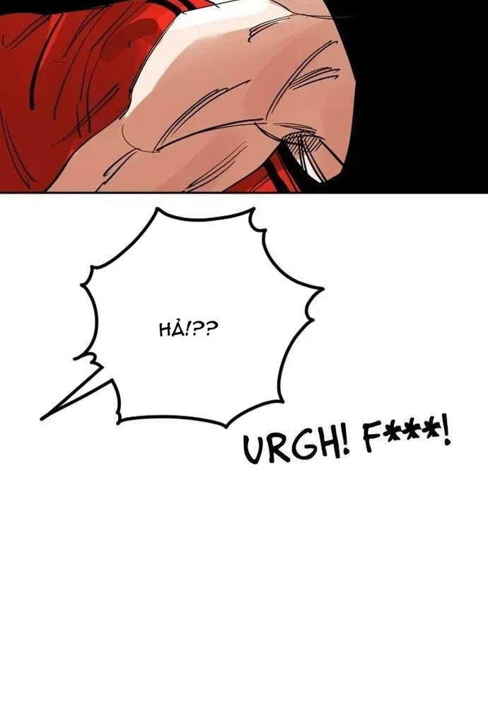 Sân Cỏ Chiến Kí Chapter 213 - 84